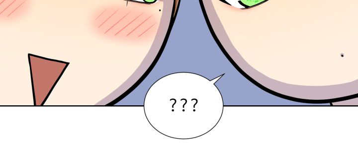 旷野之息箭漫画,第59话1图