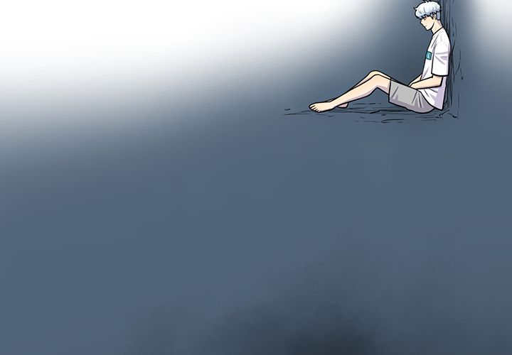 旷野之息神庙全攻略漫画,第29话1图