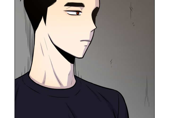 旷野之息吧漫画,第36话1图