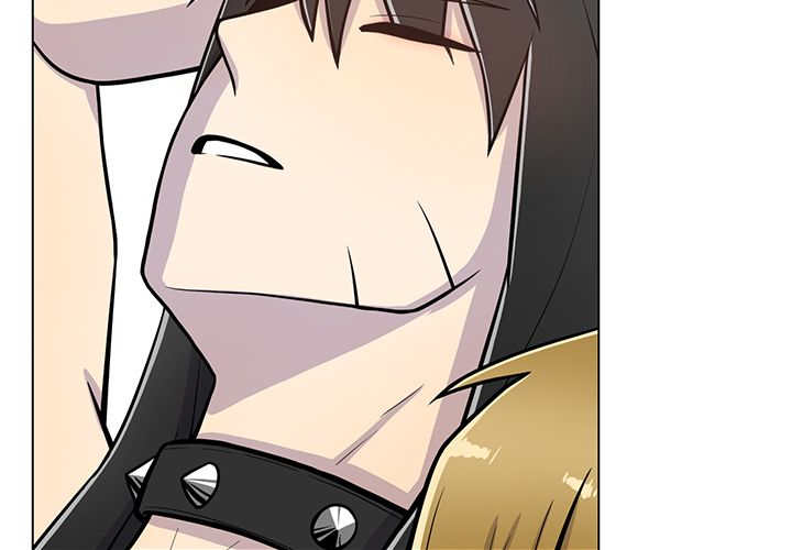 旷野之息神庙全攻略漫画,第24话2图