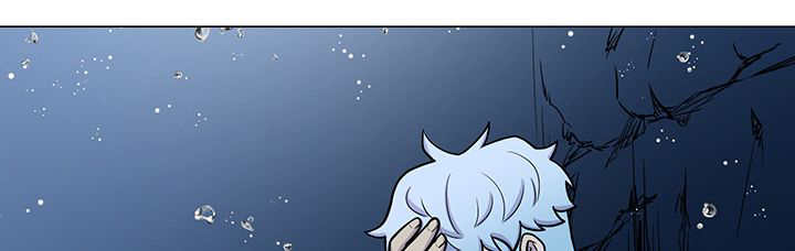 旷野之息神庙全攻略漫画,第29话1图
