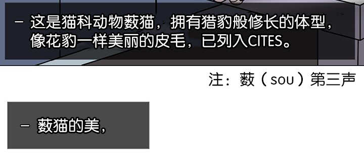 旷野之息希基托神庙漫画,第1话2图