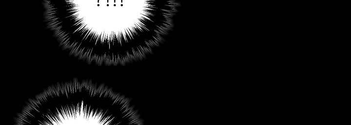 旷野之息吧漫画,第27话1图