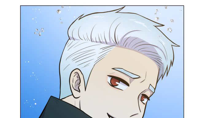 旷野之息英杰的诗篇全攻略漫画,第26话2图