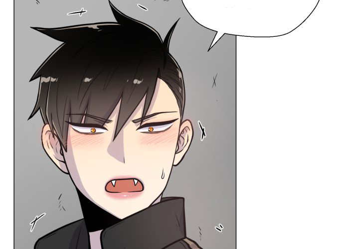 旷野之息如何找到博士漫画,第35话2图