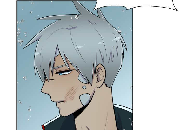 旷野之息失落遗迹下载漫画,第27话2图