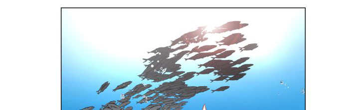 旷野之息视频漫画,第26话2图