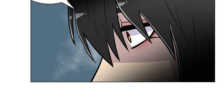 旷野之息amiibo漫画,第13话2图