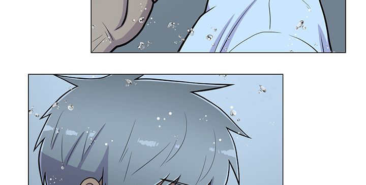 旷野之息神庙全攻略漫画,第29话1图
