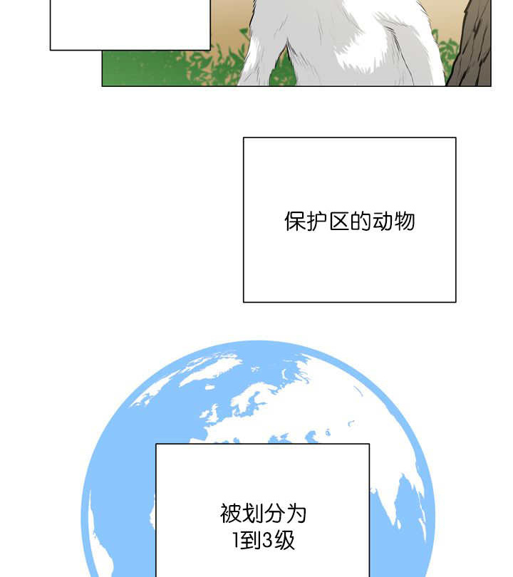 旷野之息失落遗迹mod漫画,第11话2图