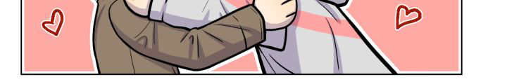 旷野之息箭漫画,第43话2图