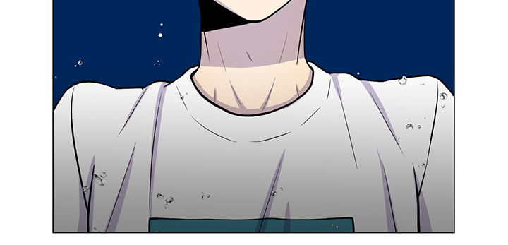 旷野之息amiibo漫画,第30话2图