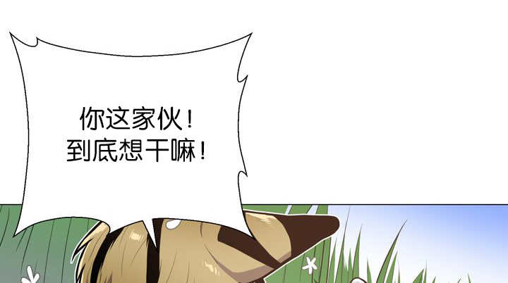 旷野之息吧漫画,第12话2图
