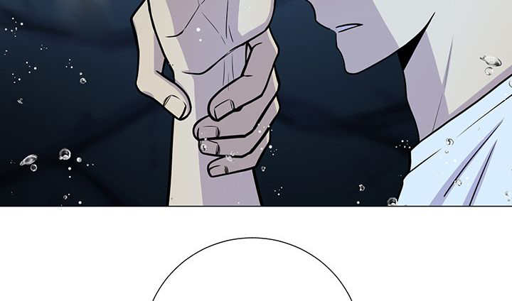 旷野之息神庙全攻略漫画,第29话2图