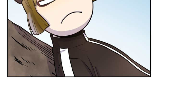 旷野之息箭漫画,第76话1图