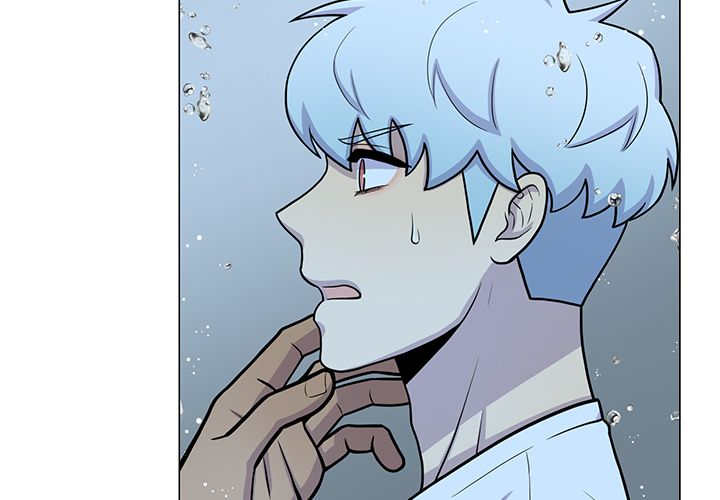 旷野之息海拉鲁地图漫画,第29话2图