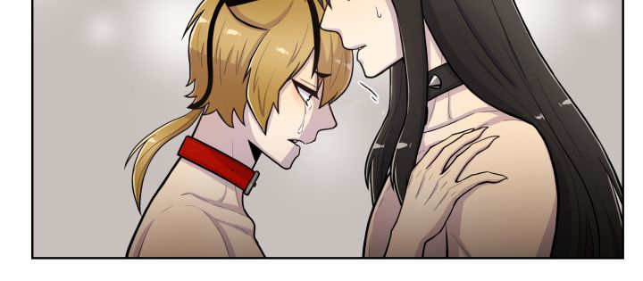 旷野之息吧漫画,第50话2图