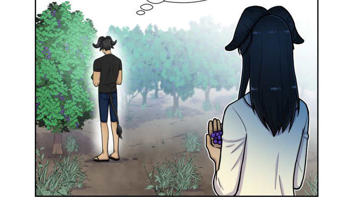 旷野之息箭漫画,第76话2图