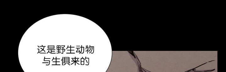 旷野之息漫画,第59话1图