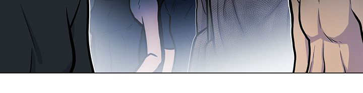 旷野之息箭漫画,第17话1图
