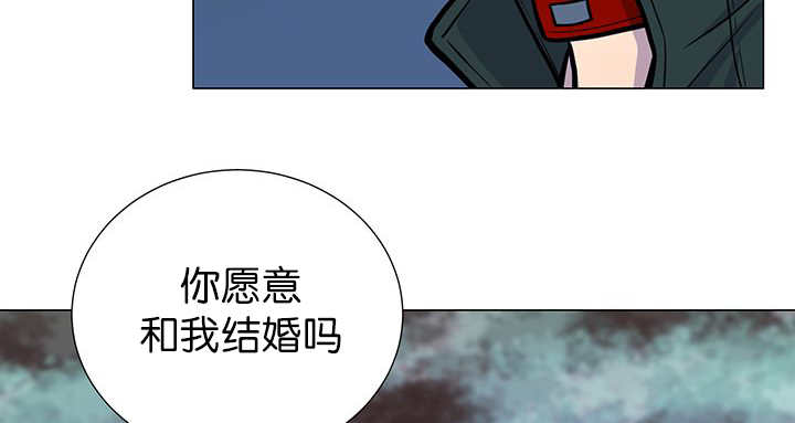 旷野之息失落遗迹下载漫画,第7话2图
