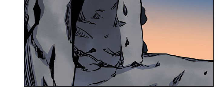 旷野之息失落遗迹下载漫画,第9话2图