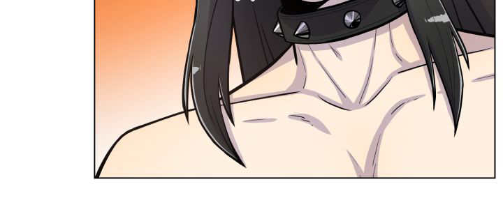 旷野之息箭漫画,第47话1图