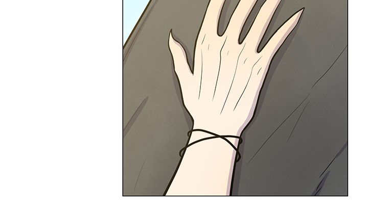 旷野之息箭漫画,第11话2图