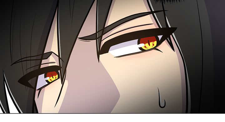 旷野之息存档编辑器漫画,第19话1图