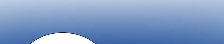 旷野之息箭漫画,第17话1图
