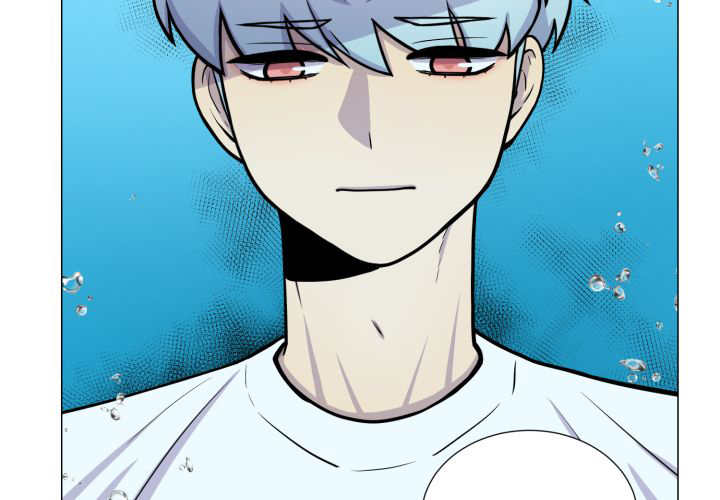 旷野之息失落遗迹下载漫画,第27话2图