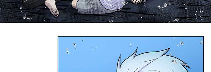 旷野之息箭漫画,第30话2图