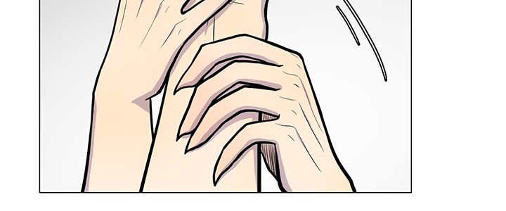 旷野之息漫画,第8话2图