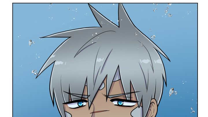 旷野之息神庙全攻略漫画,第26话2图
