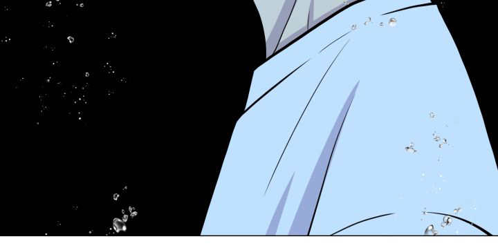 旷野之息菜谱漫画,第28话1图