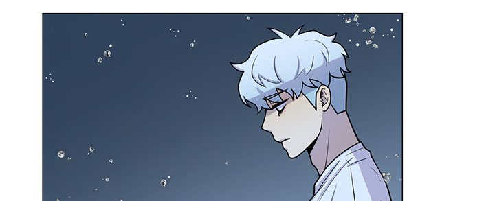 旷野之息神庙全攻略漫画,第29话2图