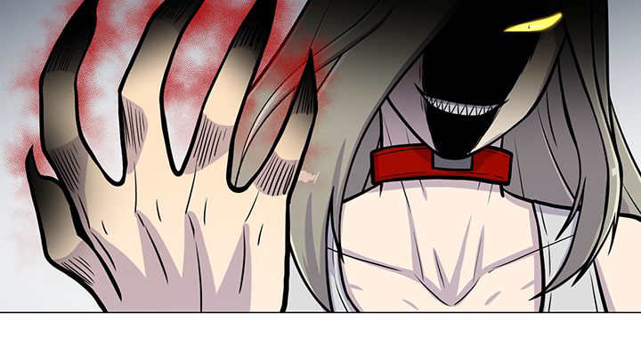 旷野之息神庙全攻略漫画,第15话2图