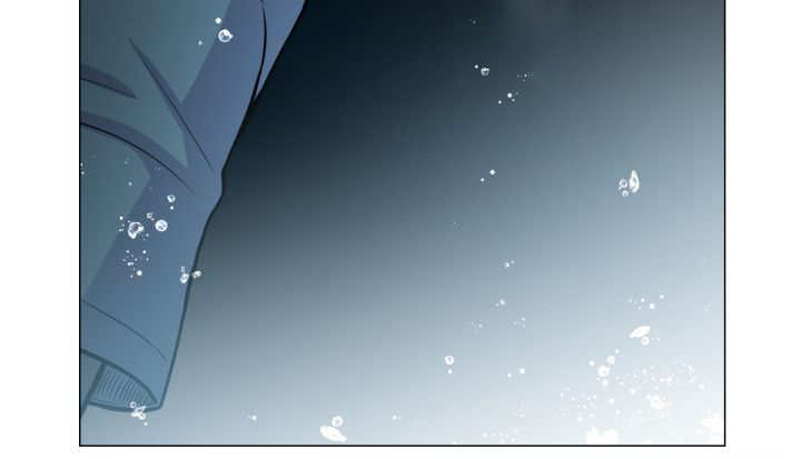 旷野之息希基托神庙漫画,第33话1图