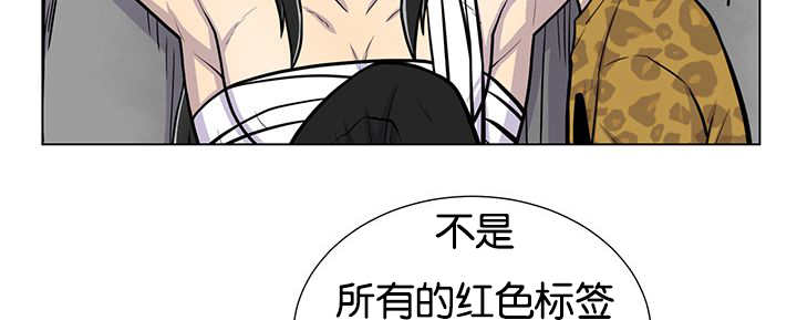 旷野之息神庙全攻略漫画,第24话2图