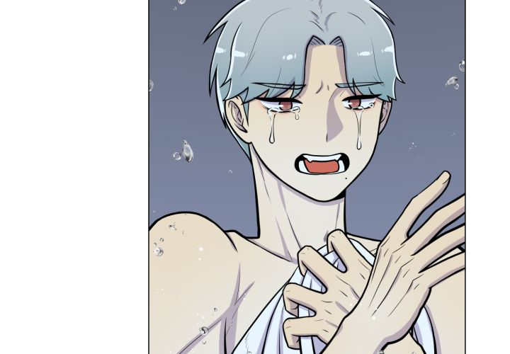 旷野之息失落遗迹下载漫画,第27话2图