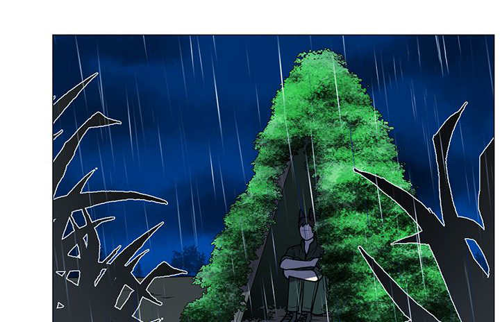 旷野之息视频漫画,第6话2图