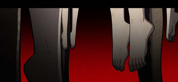 旷野之息海拉鲁地图漫画,第36话1图