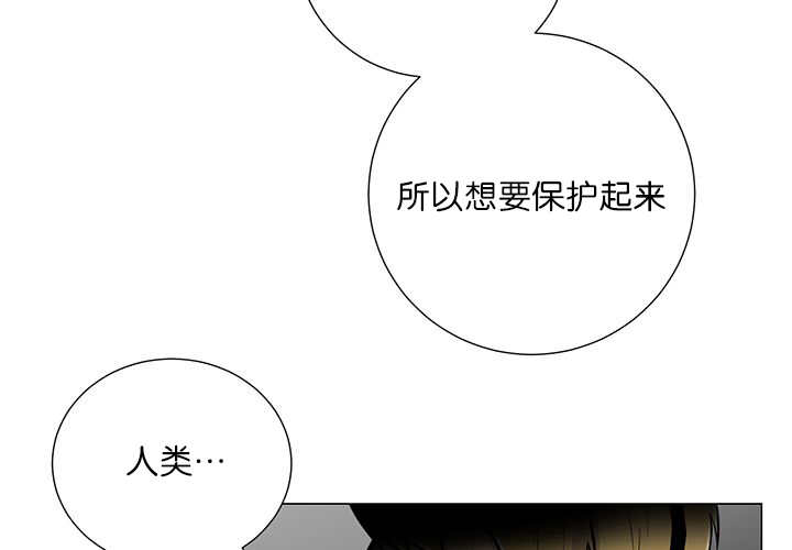 旷野之息箭漫画,第5话1图