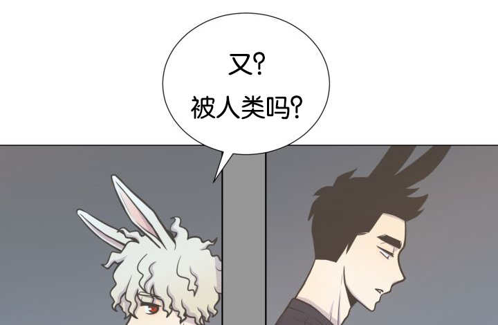 旷野之息箭漫画,第36话2图