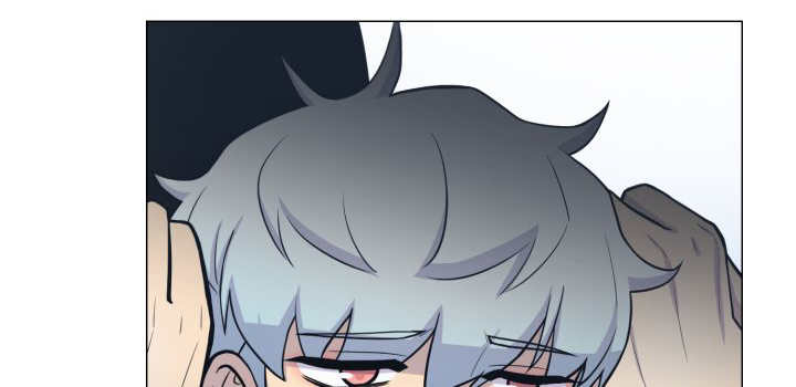 旷野之息希基托神庙漫画,第33话1图