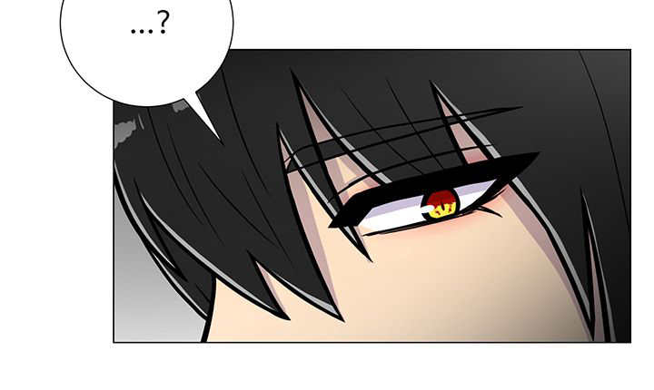 旷野之息存档编辑器漫画,第19话1图