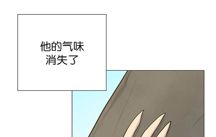 旷野之息箭漫画,第11话1图