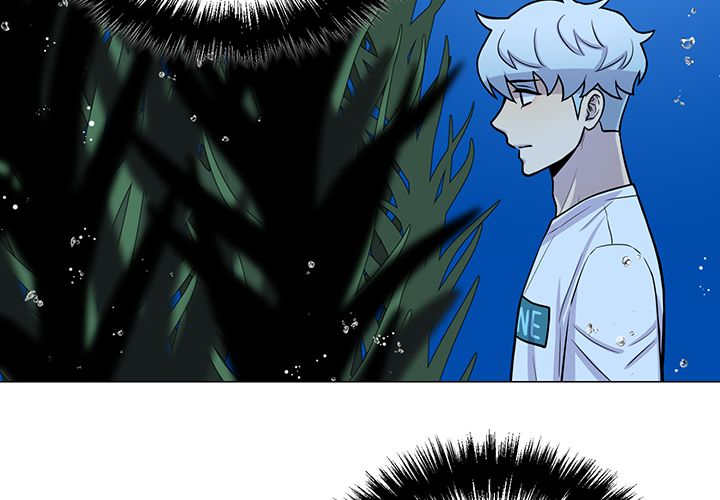 旷野之息箭漫画,第31话2图