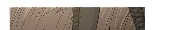 旷野之息海拉鲁地图漫画,第9话1图