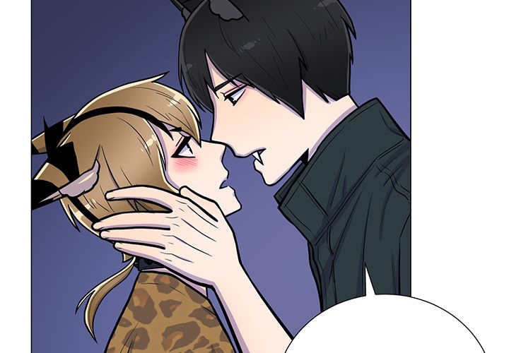 旷野之息林克漫画,第10话1图